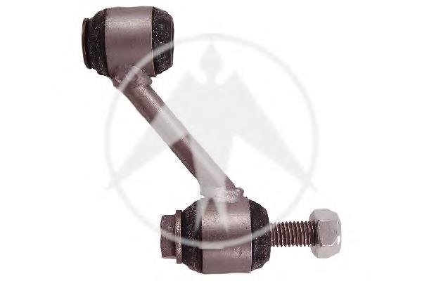 A2463200489 Mercedes Łącznik stabilizatora tylnego