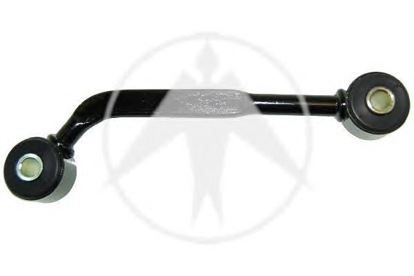Lącznik stabilizatora tylnego prawy Sidem 49568 cena, od 13,94 USD