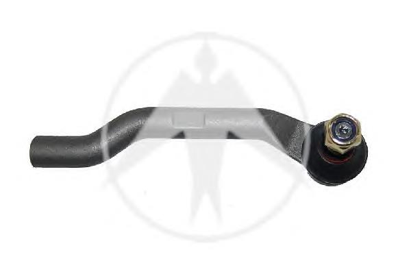 TI415R Japan Parts Końcówka drążka kierowniczego zewnętrzna