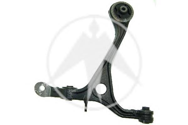 Wahacz zawieszenia przedniego dolny lewy Moog HOTC5071 cena, od 86,49 USD