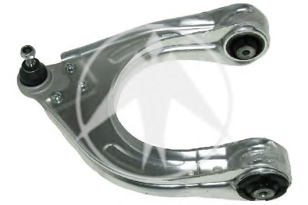  Mercedes 2113308907
