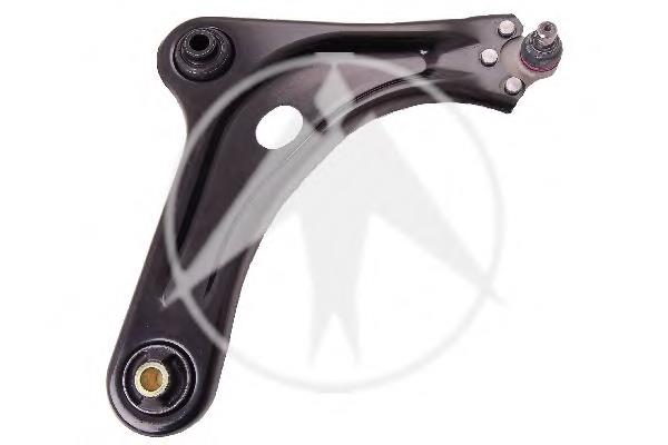 Wahacz zawieszenia przedniego dolny prawy FAG 821096510 cena, od 60,94 USD