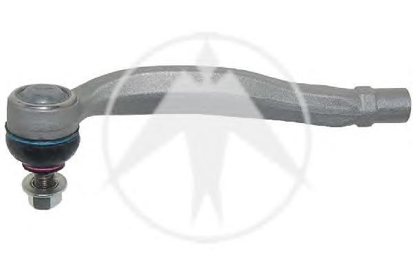 Końcówka drążka kierowniczego zewnętrzna 381780 Peugeot/Citroen