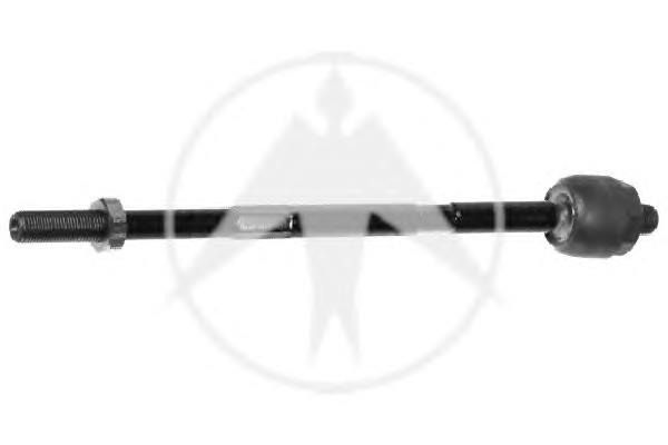 Drążek kierowniczy Sidem 57013 cena, od 14,48 USD