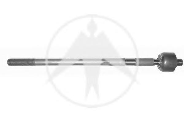 Drążek kierowniczy Sidem 5812 cena, od 14,66 USD
