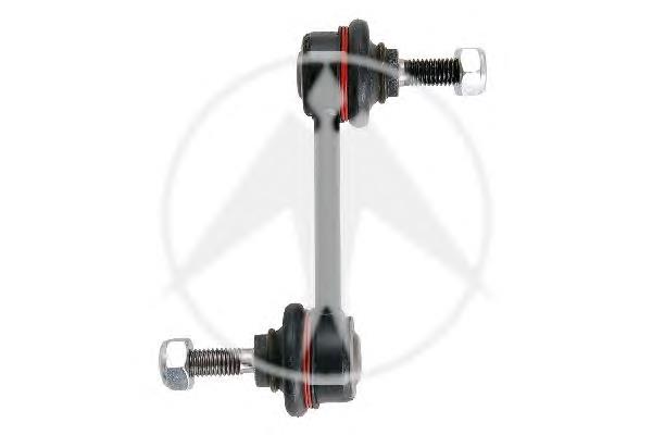  Fiat/Alfa/Lancia 1369845080