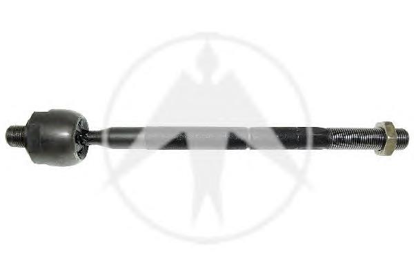 Drążek kierowniczy Sidem 54011 cena, od 16,18 USD