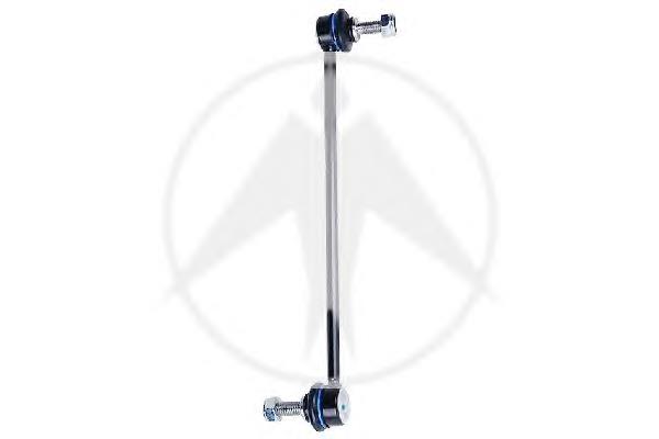Łącznik stabilizatora przedniego Sidem 5661 cena, od 12,31 USD