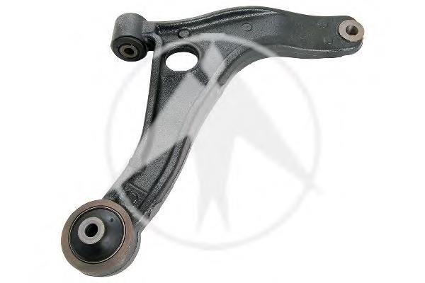  GKN-Spidan 51099