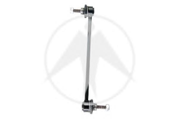 Łącznik stabilizatora przedniego Sidem 5061 cena, od 16,41 USD