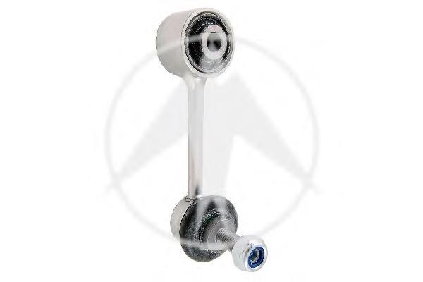 Łącznik stabilizatora tylnego Sidem 5063 cena, od 15,67 USD