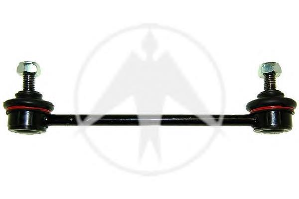 51066 Sidem Łącznik stabilizatora tylnego