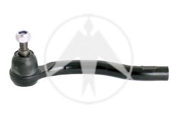 EG2132290 Mazda Końcówka drążka kierowniczego zewnętrzna