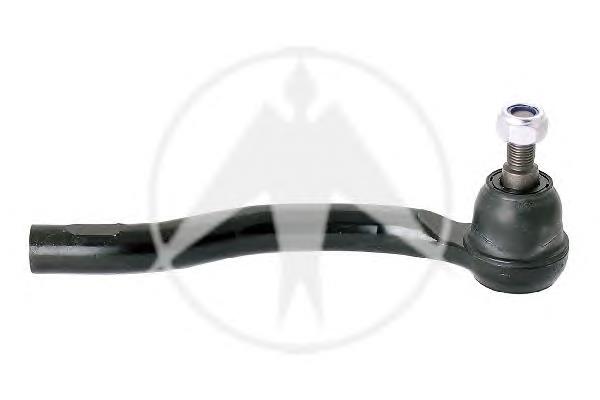 Końcówka drążka kierowniczego zewnętrzna Sidem 51031 cena, od 21,12 USD