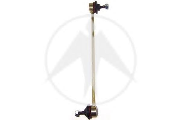 Łącznik stabilizatora przedniego Sidem 51069 cena, od 13,54 USD