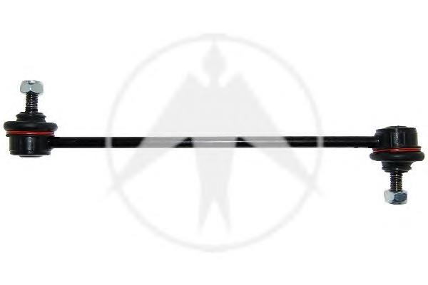 Łącznik stabilizatora przedniego Sidem 51067 cena, od 12,09 USD