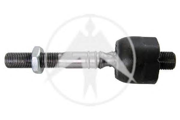 Drążek kierowniczy Sidem 53015 cena, od 16,25 USD