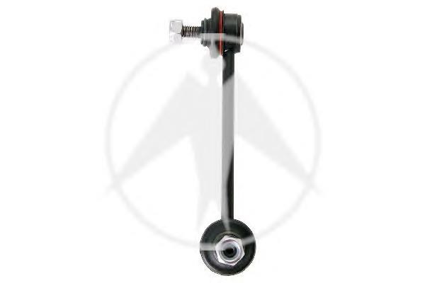 Do koszyka F4194 Frap Łącznik stabilizatora przedniego lewy