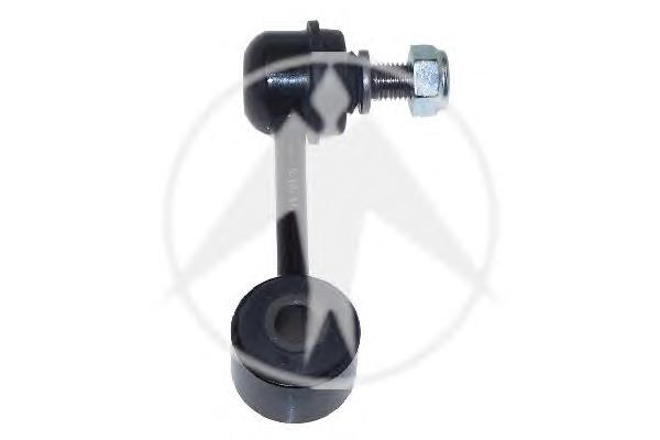 Łącznik stabilizatora tylnego Mazda GJ6A28170 cena, od 14,58 USD