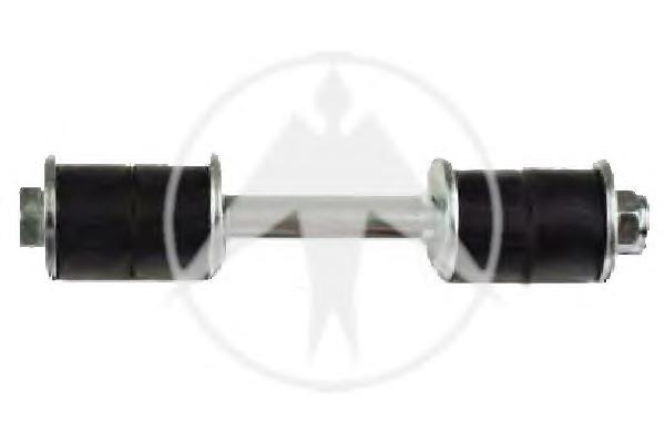 Do koszyka Łącznik stabilizatora tylnego Mazda 323 S IV BG