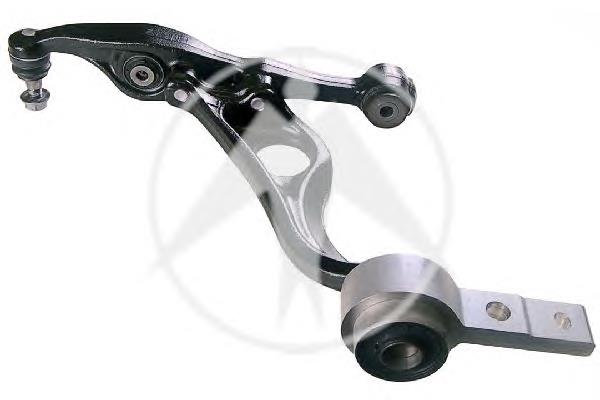 Wahacz zawieszenia przedniego dolny lewy TRW JTC2697 cena, od 110,72 USD