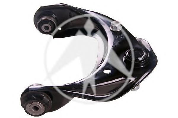 Wahacz zawieszenia przedniego prawy górny Sidem 51371 cena, od 53,90 USD