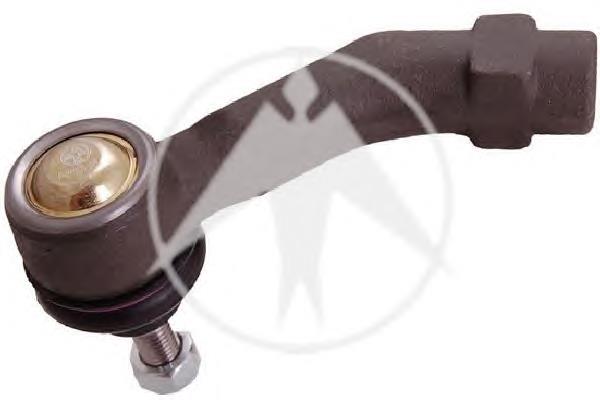 77363706 Fiat/Alfa/Lancia Końcówka drążka kierowniczego zewnętrzna