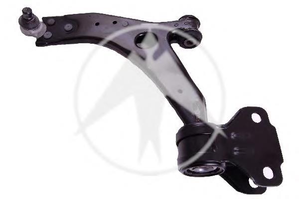 Wahacz zawieszenia przedniego dolny lewy Ford 1866073 cena, od 77,16 USD