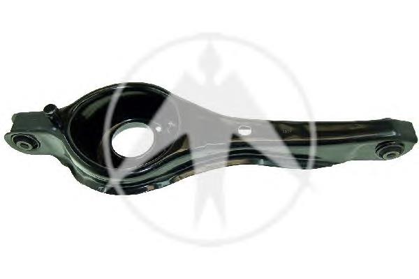 Wahacz zawieszenia tylnego dolny lewy/prawy C23628300 Mazda