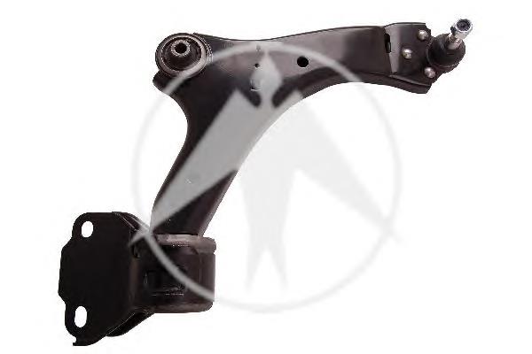 Wahacz zawieszenia przedniego dolny prawy Ford 1377846 cena, od 82,62 USD