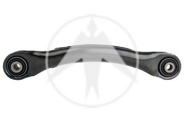 Wahacz zawieszenia tylnego górny lewy/prawy Sidem 3479 cena, od 32,85 USD