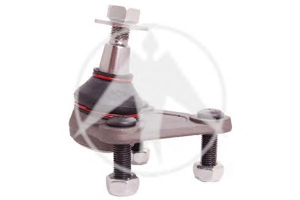  Teknorot A495K