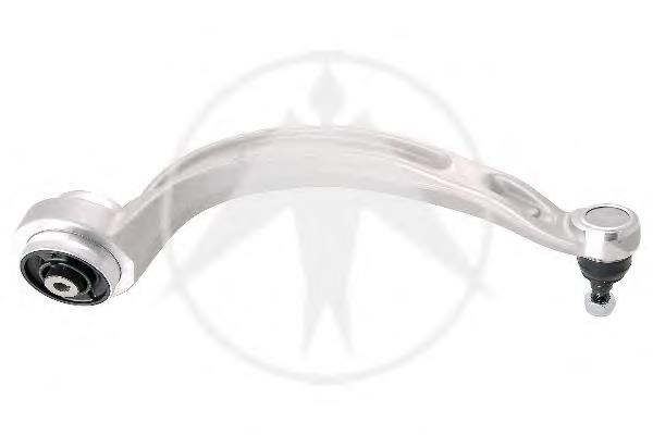 Wahacz zawieszenia przedniego dolny prawy VAG 4G0407694M cena, od 96,17 USD