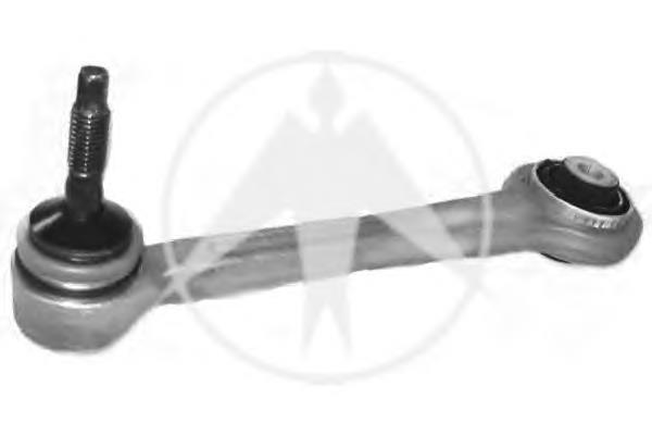 Wahacz zawieszenia tylnego górny lewy/prawy BMW 1095414 cena, od 26,83 USD