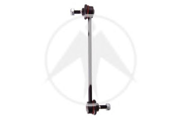 Łącznik stabilizatora przedniego Ford 2513086 cena, od 12,78 USD