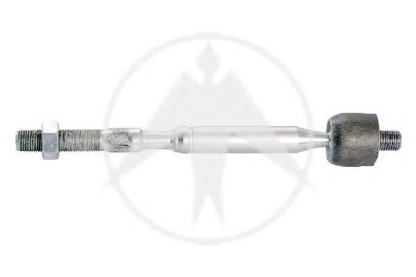 Drążek kierowniczy Sidem 45116 cena, od 18,13 USD