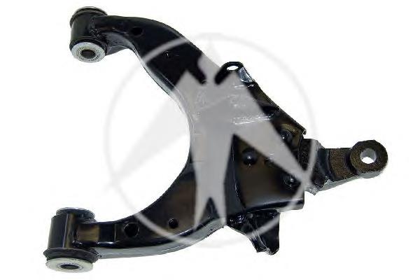 Wahacz zawieszenia przedniego dolny prawy Toyota 4806835081