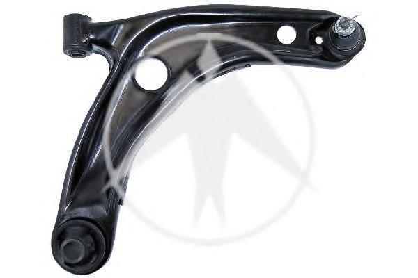 Wahacz zawieszenia przedniego dolny prawy Toyota 4806809080 cena, od 51,38 USD