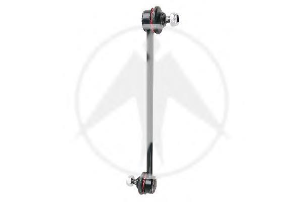 4883006060 Toyota Łącznik stabilizatora tylnego