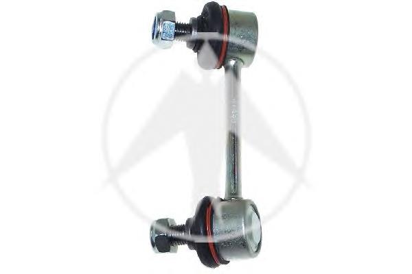 Łącznik stabilizatora tylnego lewy Toyota 4884021020 cena, od 9,42 USD