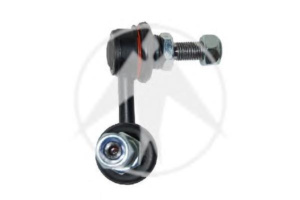 41360 Sidem Łącznik stabilizatora tylnego lewy