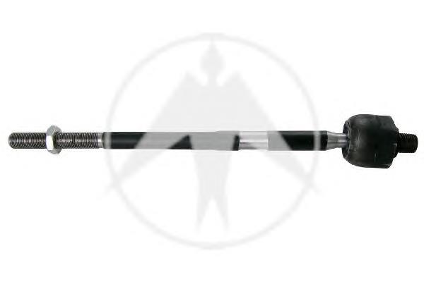 Drążek kierowniczy Sidem 41318 cena, od 23,40 USD