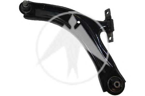 Wahacz zawieszenia przedniego dolny lewy Sidem 41178 cena, od 49,92 USD