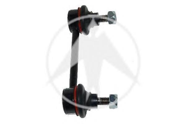 Łącznik stabilizatora tylnego DSS1297 Dayco