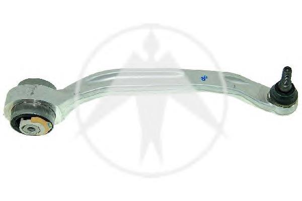 Wahacz zawieszenia przedniego dolny prawy VAG 4E0407694M cena, od 43,93 USD