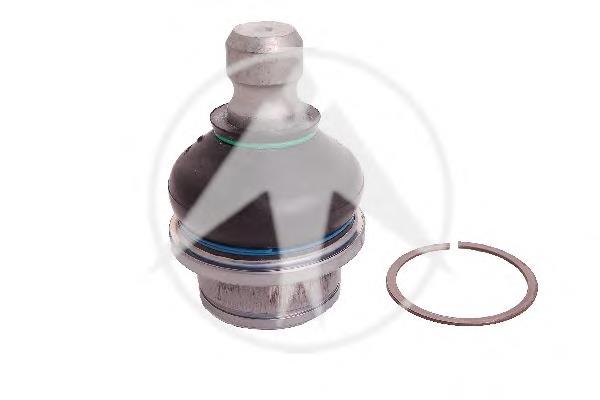 Sworzeń wahacza dolny Sidem 41880 cena, od 18,37 USD