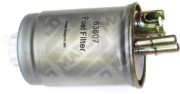 Filtr paliwa 1150868 Ford