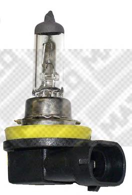 Do koszyka 33165SMGE01 Honda Żarówka
