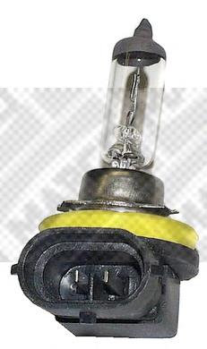 Żarówka 33165SMGE01 Honda