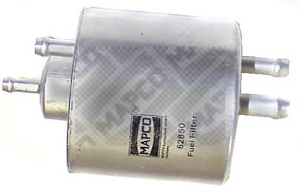 Filtr paliwa A002477380164 Mercedes